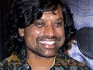 S.J. Suryah changes his mind