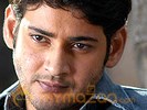 Smart money on Sainikudu