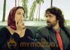 Smoking on ‘Guzaarish’ posters creative requirement: UTV