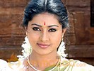 Sneha in 'Murattu Kaalai'