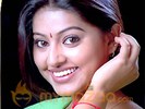 Sneha: Just started