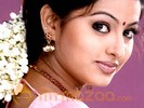 Sneha mobbed