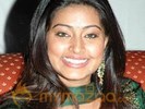 Sneha not to dub for herself