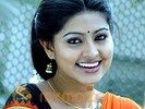 Sneha on her forthcoming films