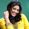 Sneha to pair with Kalanjiyam?