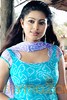 Sneha to play mom to Shriya