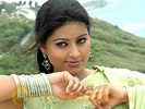 Sneha to try different roles now