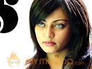 Sneha Ullal's bourn