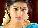 Sneha wants to act with Rajini