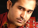 Soaring high is Vijay Antony