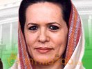 Sonia calls for films to exhort unity among children