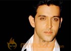 Son’s achievement makes Hrithik Roshan emotional