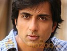 Sonu Sood changes his dad's habits