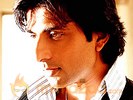 Sonu Sood - Now heading for Big B