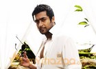 Sony BMG gets the audio rights of 7am Arivu