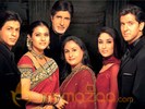 SONY slashes price for K3G, KKHH, KHNH and more