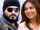 Soundarya Rajinikanth teams up with Ajith