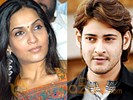 Soundarya Rajinikanth's multilingual film with Mahesh Babu