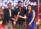 South Scope Cine Awards for 2010 presented