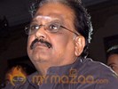 SPB denies singing