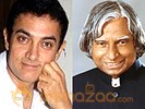 Special screening for Aamir Khan, Kalam