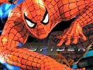 Spiderman to launch PVR Baccha Party in the 