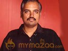 Sreekar Prasad - An editor who is Mani Ratnam regular