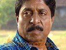 Sreenivasan in Tamil films