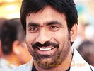 Sreenu Vytla and Ravi Teja again