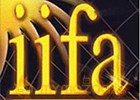 Sri Lanka to host 11th IIFA awards