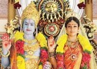 Sri Rama Rajyam Running in all US locations 