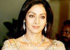 Sridevi to act in ‘Sigappu Rojakkal’ remake?