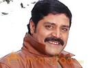 Srihari counts for a hit