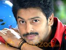 Srikanth signs another Telugu film