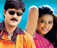 Srikanth, Sneha, Charmi in a new film