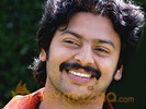 Srikanth to work with favorite director