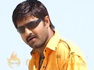 Srikanth's new flick to begin in April