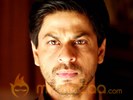 SRK becomes 'Mast Kalandar' for friends