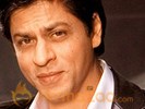 SRK in a guest appearance in upcoming Yash Raj film?