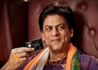 SRK, Juhi now in TV commercial