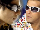 SRK or Salman?