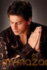 SRK's apology