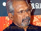 Story is bigger than stars: Mani Rathnam