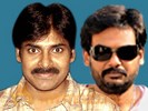 Story is ready for Puri-Pawan Kalyan starrer