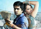 STR not keen in revealing the actress in ‘Vaanam’