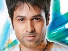 STUDIO 18 brings Emraan Hashmi overases with AWARAPAN