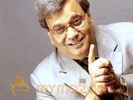 Subhash Ghai Starts new production company