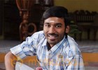  Subramaniam Siva’s next after Seedan