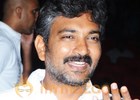 Successful director Rajamouli turns anchor