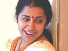 Suhasini in Ajith's Aegan